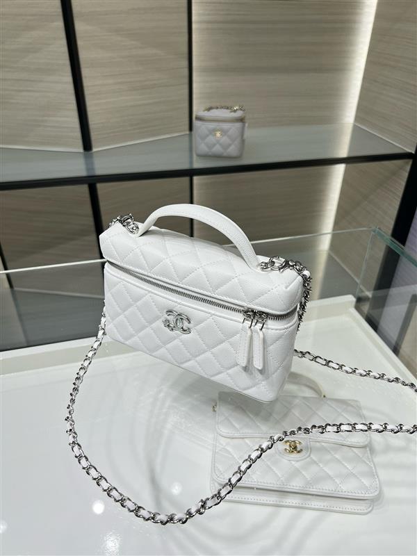 2026127214544119 650